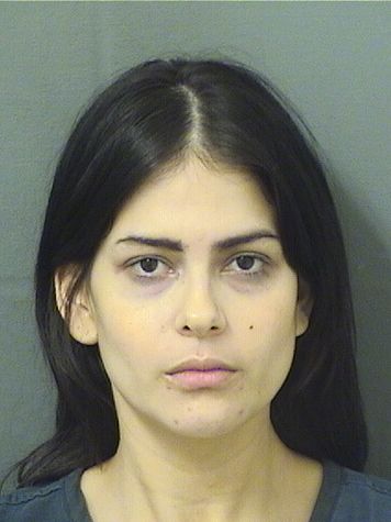  SHARON REBECCA SAUSER Photo