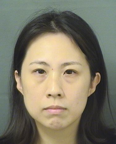  ZHEJUN YU CARNEY Photo