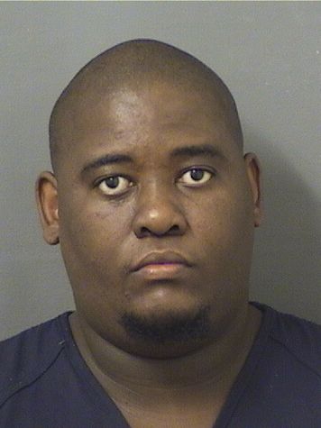  WANDILE FREEDOM NZIMANDE Photo