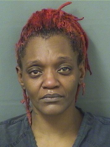  MALLARI RESHEA WILSON SMITH Photo