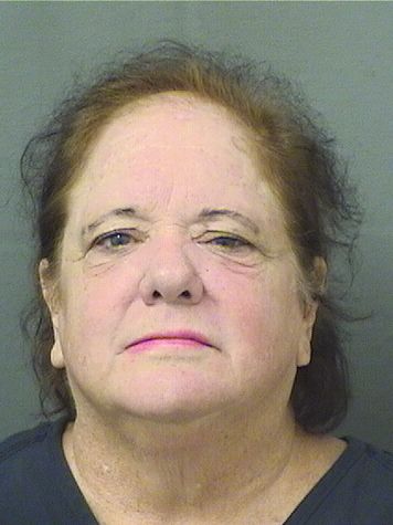  KIMBERLY VISLOCKY-WHISMAN Photo