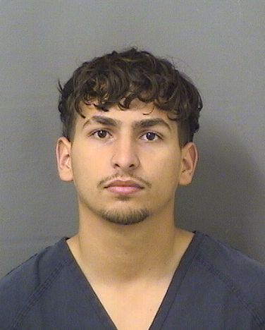  HUMBERTO LOPEZ CANETE Photo For  HUMBERTO LOPEZ CANETE