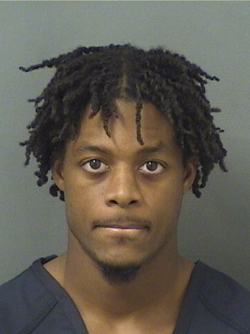  ANTONIO  Jr ROBINSON Photo For  ANTONIO  Jr ROBINSON