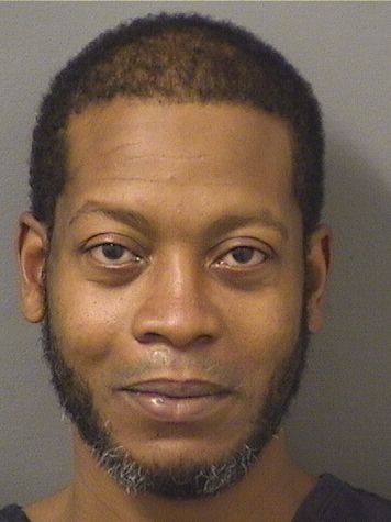  THURMAN ANTHONY WRIGHT Photo