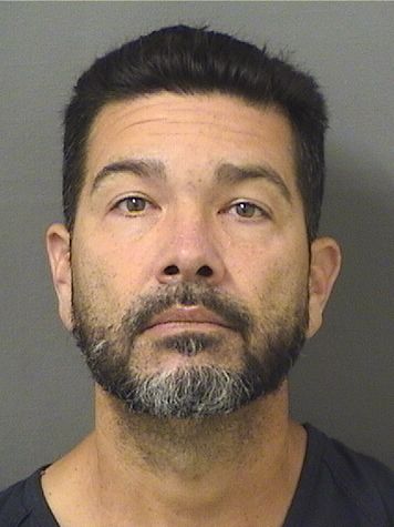  DENNIS E LUGOTORO Photo