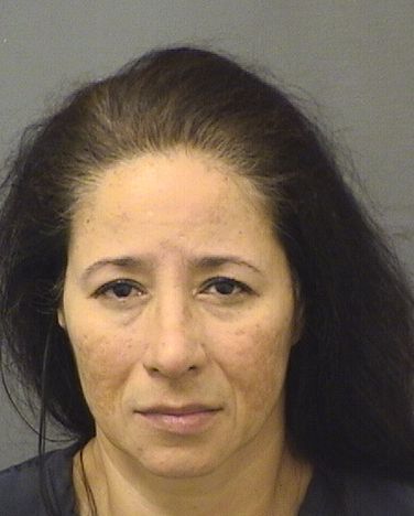  CLARA INES LUGO Photo