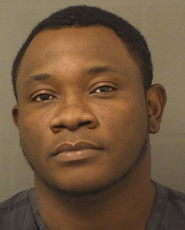  ERWINS JACQUES Photo