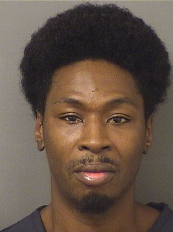  ALEXANDER MAREIST MCKINLEY Photo