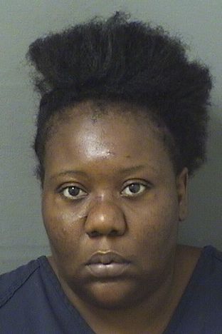  JUSLINE SOLIDE Photo