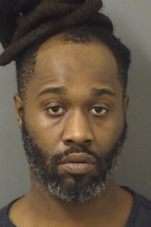  JASON PIERRE ARCHIE Photo