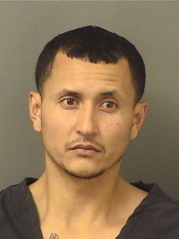  MATIR GOMEZ FIGUEROA Photo