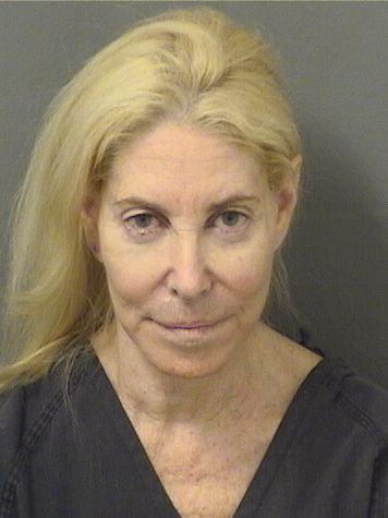  FERN MONICA FODIMAN Resultados de la busqueda para Palm Beach County Florida para  FERN MONICA FODIMAN