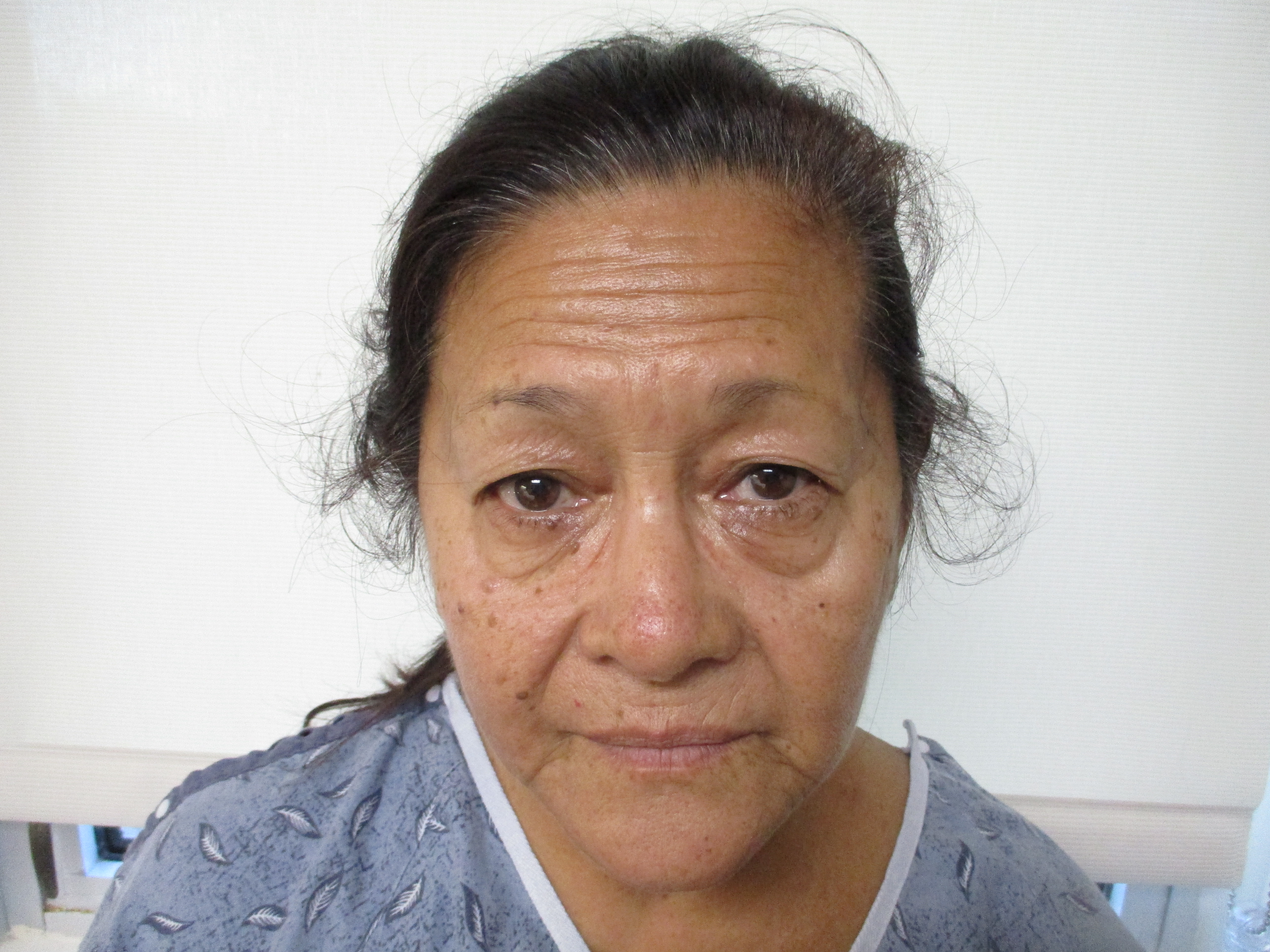  ANGELICA ARROYO Resultados de la busqueda para Palm Beach County Florida para  ANGELICA ARROYO