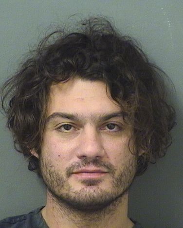  DOMENIC SERVIDIO Resultados de la busqueda para Palm Beach County Florida para  DOMENIC SERVIDIO