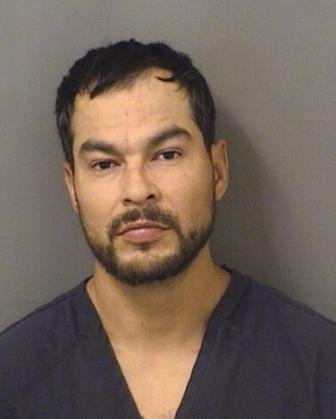  JESUS LAMBERTO ZAMORA GAMEZ Resultados de la busqueda para Palm Beach County Florida para  JESUS LAMBERTO ZAMORA GAMEZ