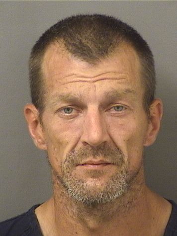  BRYAN BALKON Resultados de la busqueda para Palm Beach County Florida para  BRYAN BALKON