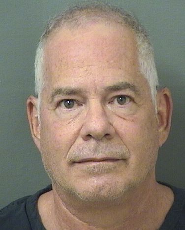  SCOTT BARRY PORTEN Resultados de la busqueda para Palm Beach County Florida para  SCOTT BARRY PORTEN