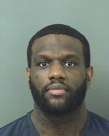  MARQUIS REED Resultados de la busqueda para Palm Beach County Florida para  MARQUIS REED