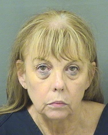  DOROTHY DIANA MOON Resultados de la busqueda para Palm Beach County Florida para  DOROTHY DIANA MOON