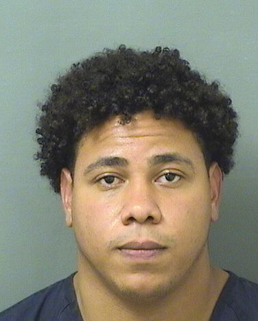  ANGEL MIGUEL OSORIA FARIAS Resultados de la busqueda para Palm Beach County Florida para  ANGEL MIGUEL OSORIA FARIAS