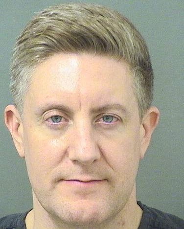  MATTHEW EVAN BROWN Resultados de la busqueda para Palm Beach County Florida para  MATTHEW EVAN BROWN