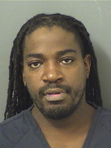  PHILLIP ADAM HICKS Resultados de la busqueda para Palm Beach County Florida para  PHILLIP ADAM HICKS