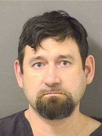  JOSEPH ALEXANDER MERVIS Resultados de la busqueda para Palm Beach County Florida para  JOSEPH ALEXANDER MERVIS