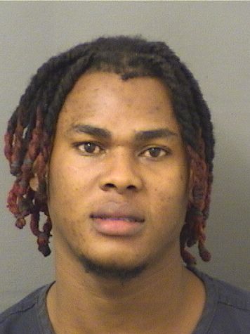  ERNST AURELIEN Resultados de la busqueda para Palm Beach County Florida para  ERNST AURELIEN