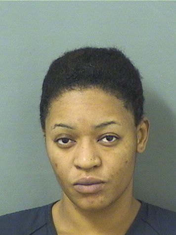  CLEANTE JOSPEH Resultados de la busqueda para Palm Beach County Florida para  CLEANTE JOSPEH