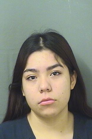  ADAMARI ZUGEY MARTINEZ MENDOZA Resultados de la busqueda para Palm Beach County Florida para  ADAMARI ZUGEY MARTINEZ MENDOZA