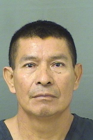  GILBERTO CELESTINO SILVESTRE DIAZ Resultados de la busqueda para Palm Beach County Florida para  GILBERTO CELESTINO SILVESTRE DIAZ