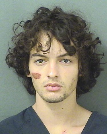  RAHAMIM BERDUGO Resultados de la busqueda para Palm Beach County Florida para  RAHAMIM BERDUGO