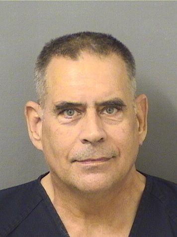  JAMES ARTHUR BENNETT Resultados de la busqueda para Palm Beach County Florida para  JAMES ARTHUR BENNETT