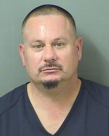  STEVEN WILLIAM WOOD Resultados de la busqueda para Palm Beach County Florida para  STEVEN WILLIAM WOOD