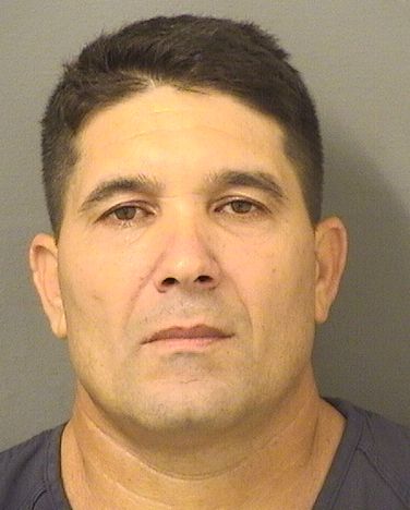  YANDRI LOPEZ LAZCANO Resultados de la busqueda para Palm Beach County Florida para  YANDRI LOPEZ LAZCANO