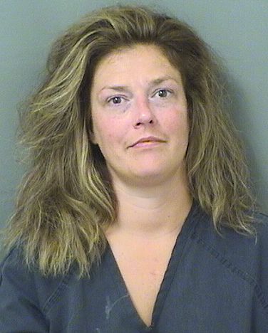  VICTORIA M SCRIPPS CARMODY Resultados de la busqueda para Palm Beach County Florida para  VICTORIA M SCRIPPS CARMODY