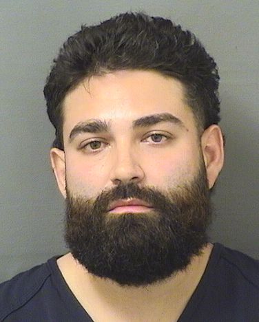  BLAS ANGEL SERPA Results from Palm Beach County Florida for  BLAS ANGEL SERPA