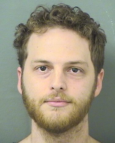  JOSEPH ALBERT CUFFARO Results from Palm Beach County Florida for  JOSEPH ALBERT CUFFARO