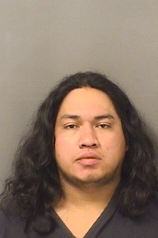  CARLOS TRINIDAD HERNANDEZ Results from Palm Beach County Florida for  CARLOS TRINIDAD HERNANDEZ