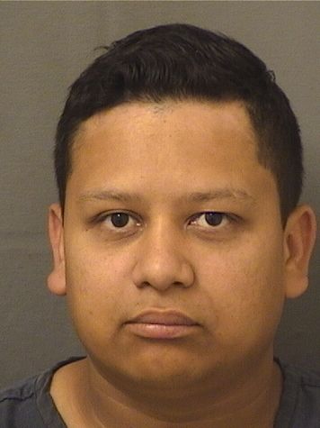  JOSE ANTONIO RUIZ MAYORGA Results from Palm Beach County Florida for  JOSE ANTONIO RUIZ MAYORGA