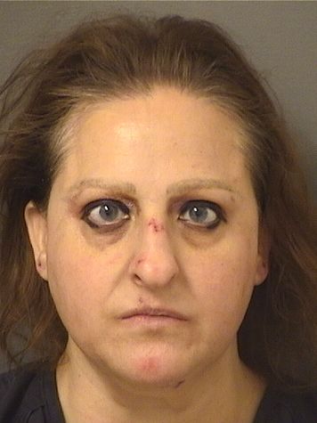  THEA TARANTINO Results from Palm Beach County Florida for  THEA TARANTINO