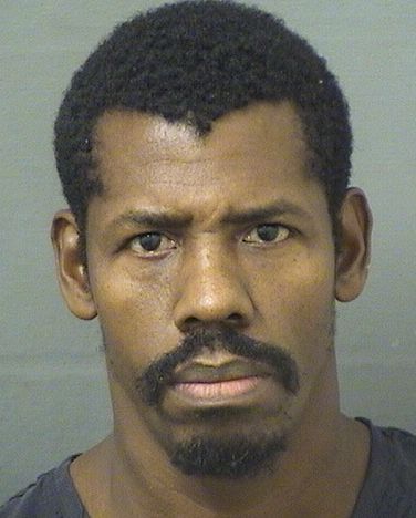  JEANEL LOUIS Results from Palm Beach County Florida for  JEANEL LOUIS