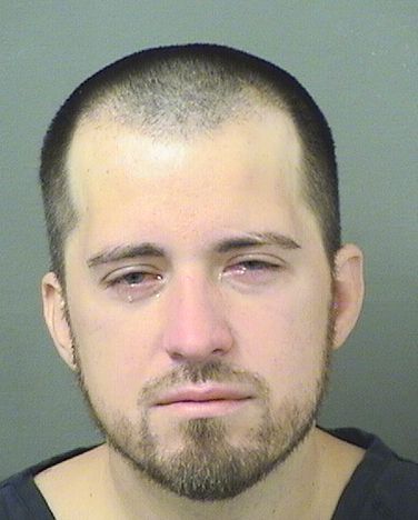  HUNTER TAYLOR LYNCH Results from Palm Beach County Florida for  HUNTER TAYLOR LYNCH