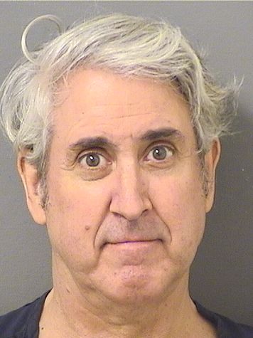  DAVID A BLAIS Results from Palm Beach County Florida for  DAVID A BLAIS