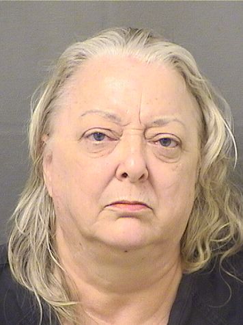  RUTH ANN HAYES Results from Palm Beach County Florida for  RUTH ANN HAYES