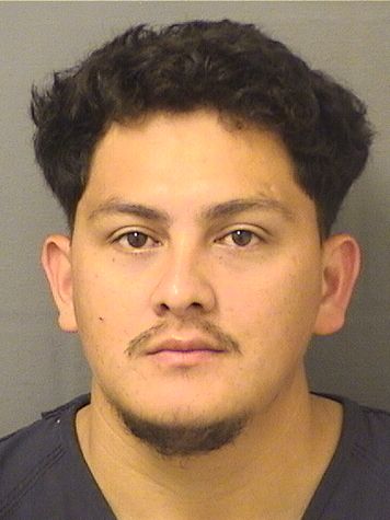  JOSE BONILLA GRANADOS Photo