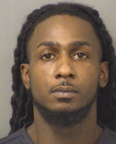  TERRANCE GERMAL WILLIAMS Results from Palm Beach County Florida for  TERRANCE GERMAL WILLIAMS