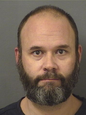  MALCOLM JAMES HOLLEY Results from Palm Beach County Florida for  MALCOLM JAMES HOLLEY