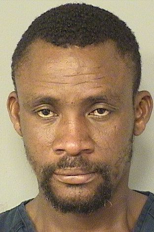  MENZER VAL Results from Palm Beach County Florida for  MENZER VAL