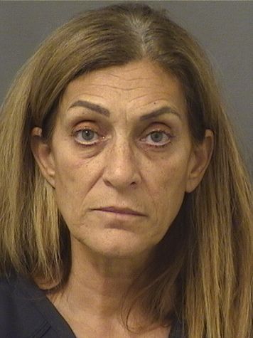  ROSANNE DELLOIACONO Results from Palm Beach County Florida for  ROSANNE DELLOIACONO